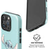 Disney Lilo and Stitch Ohana iPhone 16 Pro Magsafe Impact Case